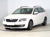 Škoda Octavia, 2016 - pohled č. 3