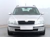 Škoda Octavia, 2006 - pohled č. 2