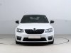 Škoda Octavia, 2014 - pohled č. 2