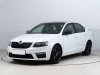 Škoda Octavia, 2014 - pohled č. 3
