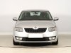 Škoda Octavia, 2016 - pohled č. 2