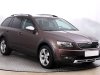 Škoda Octavia, 2015 - celkový pohled