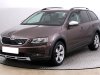 Škoda Octavia, 2015 - pohled č. 3