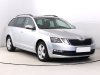 Škoda Octavia, 2019 - celkový pohled
