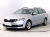 Škoda Octavia, 2019 - pohled č. 3