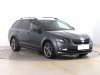 Škoda Octavia, 2020 - celkový pohled