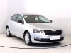 Škoda Octavia, 2020 - celkový pohled