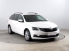 Škoda Octavia, 2018 - celkový pohled