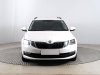 Škoda Octavia, 2018 - pohled č. 2