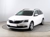 Škoda Octavia, 2018 - pohled č. 3