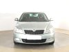 Škoda Octavia, 2010 - pohled č. 2
