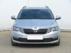 Škoda Octavia, 2018 - pohled č. 2