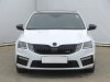 Škoda Octavia, 2017 - pohled č. 2