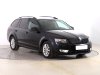 Škoda Octavia, 2016 - celkový pohled