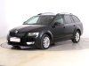 Škoda Octavia, 2016 - pohled č. 3