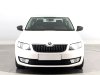 Škoda Octavia, 2014 - pohled č. 2