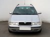 Škoda Octavia, 2000 - pohled č. 2