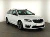 Škoda Octavia, 2014 - celkový pohled