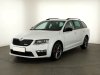 Škoda Octavia, 2014 - pohled č. 3