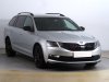 Škoda Octavia, 2020 - celkový pohled