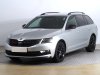 Škoda Octavia, 2020 - pohled č. 3