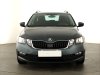 Škoda Octavia, 2020 - pohled č. 2
