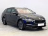 Škoda Octavia, 2025 - celkový pohled