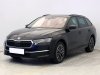 Škoda Octavia, 2025 - pohled č. 3