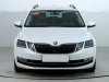 Škoda Octavia, 2019 - pohled č. 2