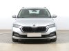 Škoda Octavia, 2022 - pohled č. 2