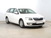 Škoda Octavia, 2014 - celkový pohled