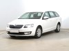 Škoda Octavia, 2014 - pohled č. 3