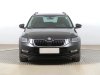 Škoda Octavia, 2017 - pohled č. 2