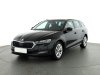 Škoda Octavia, 2022 - pohled č. 3