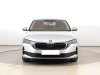 Škoda Octavia, 2024 - pohled č. 2