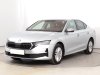 Škoda Octavia, 2024 - pohled č. 3
