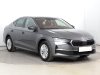 Škoda Octavia, 2024 - celkový pohled
