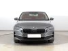 Škoda Octavia, 2024 - pohled č. 2
