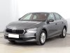 Škoda Octavia, 2024 - pohled č. 3