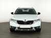Škoda Octavia, 2017 - pohled č. 2