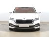 Škoda Octavia, 2022 - pohled č. 2