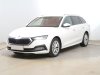 Škoda Octavia, 2022 - pohled č. 3