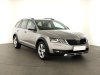 Škoda Octavia, 2017 - celkový pohled