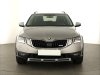 Škoda Octavia, 2017 - pohled č. 2