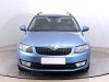 Škoda Octavia, 2015 - pohled č. 2