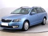 Škoda Octavia, 2015 - pohled č. 3