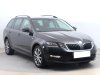 Škoda Octavia, 2017 - celkový pohled