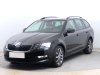 Škoda Octavia, 2017 - pohled č. 3