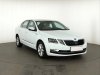 Škoda Octavia, 2017 - celkový pohled