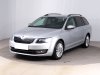 Škoda Octavia, 2014 - pohled č. 3